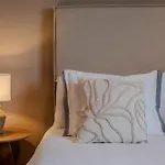 Vila Rubicon I By Tenerifesummervillas Playa Blanca (Lanzarote)