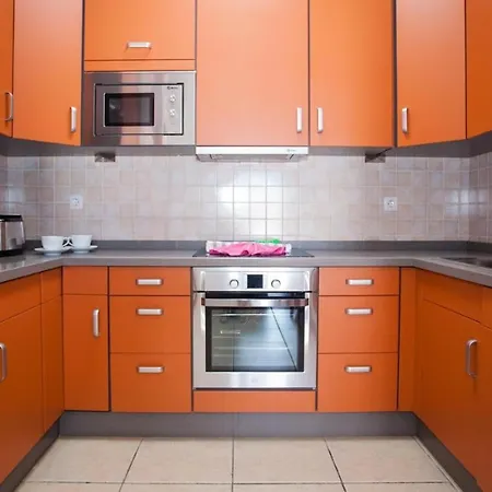 Rubicon I By Tenerifesummervillas * Playa Blanca