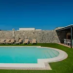 Rubicon I By Tenerifesummervillas