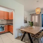 Rubicon I By Tenerifesummervillas Villa