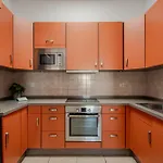 Rubicon I By Tenerifesummervillas Villa Playa Blanca (Lanzarote)