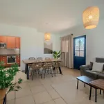 Rubicon I By Tenerifesummervillas *