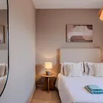 Rubicon I By Tenerifesummervillas Villa