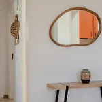 Rubicon I By Tenerifesummervillas * Playa Blanca (Lanzarote)