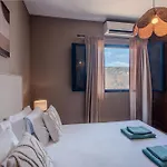 Rubicon I By Tenerifesummervillas Villa