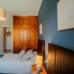 Rubicon I By Tenerifesummervillas Playa Blanca (Lanzarote)