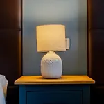 Villa Rubicon I By Tenerifesummervillas Playa Blanca (Lanzarote)