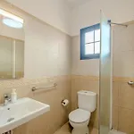 Rubicon I By Tenerifesummervillas Villa