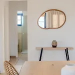 Villa Rubicon I By Tenerifesummervillas