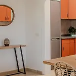 Villa Rubicon I By Tenerifesummervillas