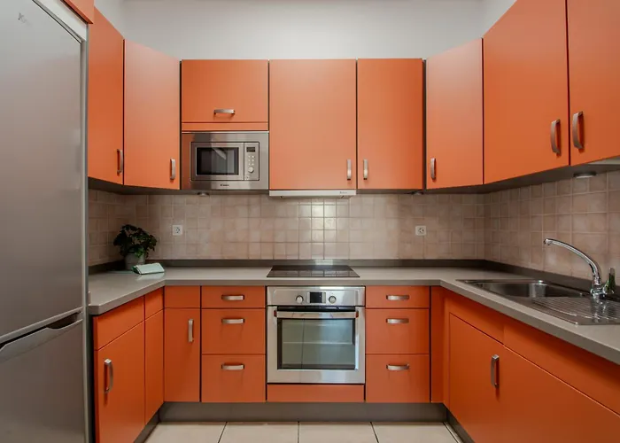 Rubicon I By Tenerifesummervillas Villa Playa Blanca (Lanzarote)